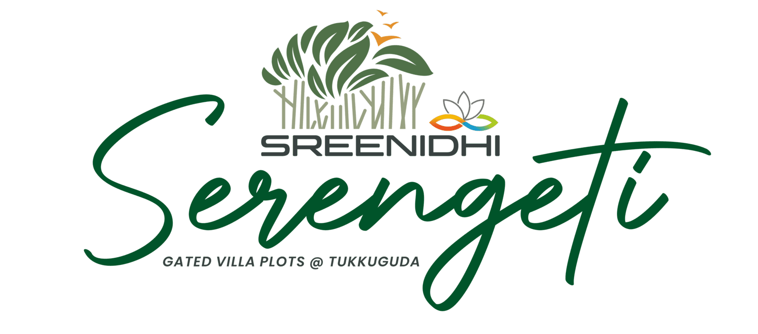 serengti-logo