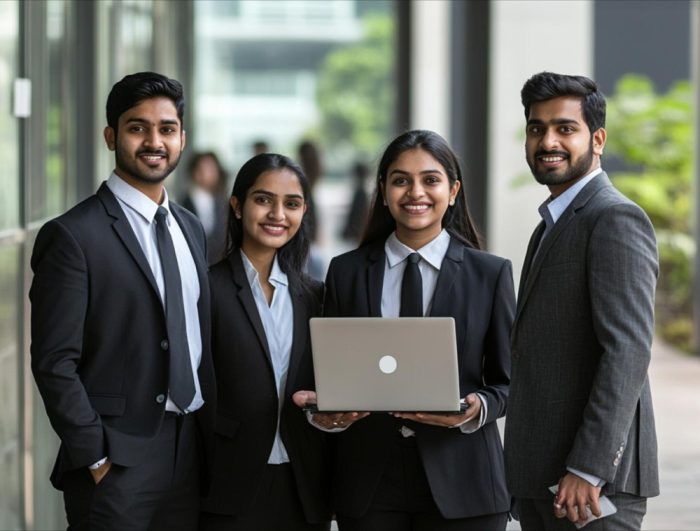 Sree Nivasam Infra Hyderabad Real Estate